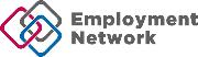 Employment Network Canada Inc. Logo